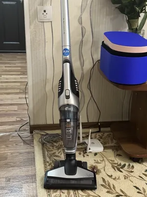 Philips PowerPro Aqua simsiz changyutgichi 1