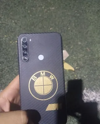 Redmi. Note 8 1