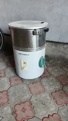 Киргизия, продаётся за 4 сотки