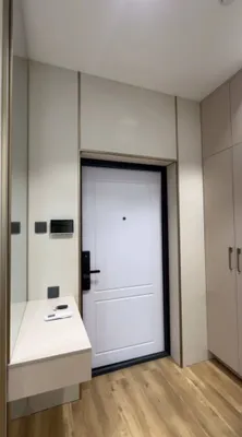 Продажа 2-комн. кв. 45 м², Яшнабадский · ID 6271 1