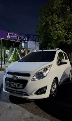 Arenda vikup matiz mx 2016 yil benzin 350 prabe bowga 600 $ 14 oy 250 1