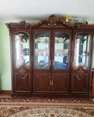 Стенка сотилади холати зур