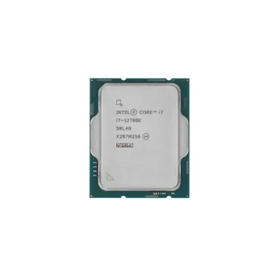 i3-12100F / i9-14900K protsessorlari narxlari 1