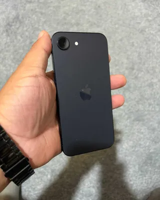 iphone 16e 128GB! 1