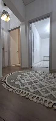 Olmazor tumanida 1 xonali kvartira ijarasi 1