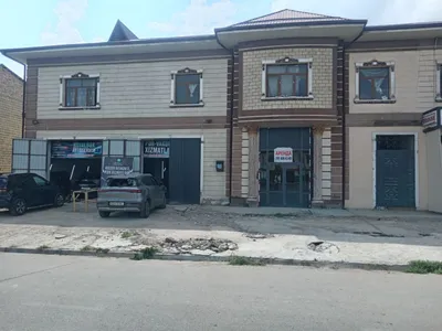Хорошее предложение: аренда под любую деятельность. Qulay taklif arenda 1
