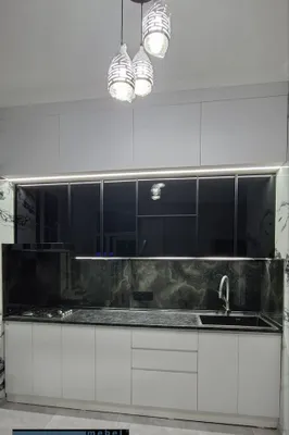 Мебель на заказ / Buyurtma uchun mebellar 1