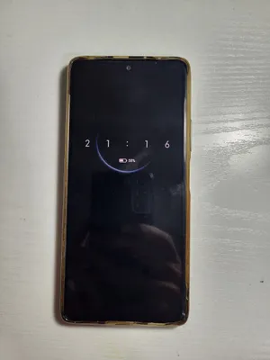 Shoshilinch Redmi Note 10 Pro 8GB RAM 256 GB sotaman 1