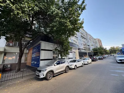 250 m² xona sotiladi, Mirobod tumani · ID 6725 1