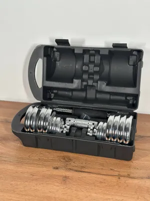 Gantel original bozor baho