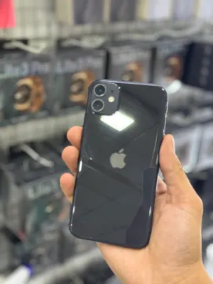Iphone 11 Black 128, состояние 10/8 1