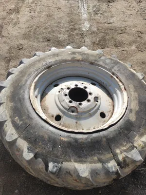 Диска болон тракторога 1