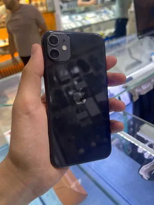 Iphone 11 1