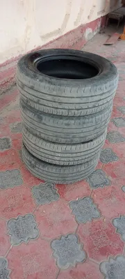Kobalt radnoy pakrishka