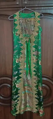 Женское платье