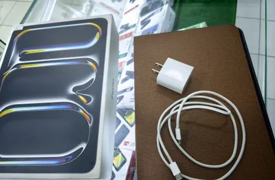 Ipad pro 11 m2 120fps ideal 1