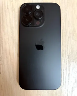 Iphone 16 oro 256 gb 80% yomks 1
