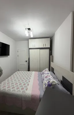 kvartira sotiladi 1