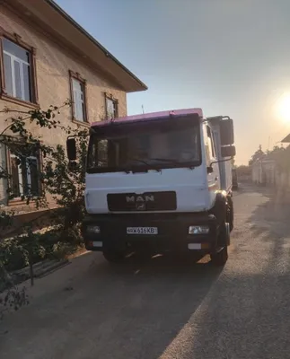 Man sroshniy sotiladi 1