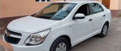 Cobalt 2018 2- pozitsa 1