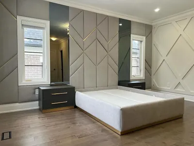 Buyurtma asosida zamonaviy mebel xizmati 1
