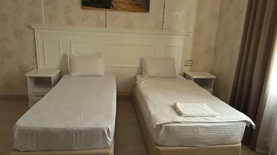 Без загс ишлаймиз мехмонхона 1