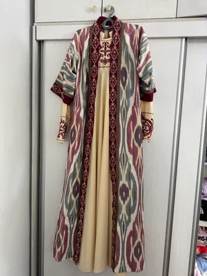 Платье для невесты 1