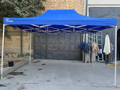Arenda zontik naves
