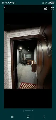 Студия для звукозаписи 1