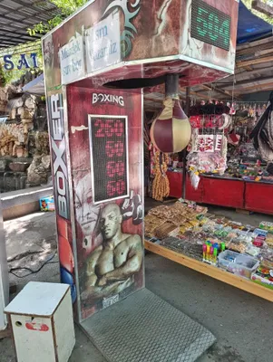 Udarnik 999 gacha hisobledi 1