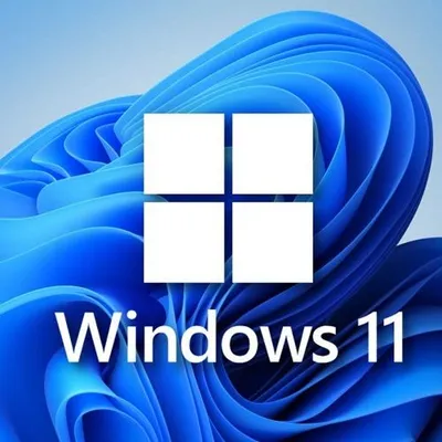 ОФИЦИАЛЬНЫЕ ЛИЦЕНЗИИ ДЛЯ WINDOWS И OFFICE