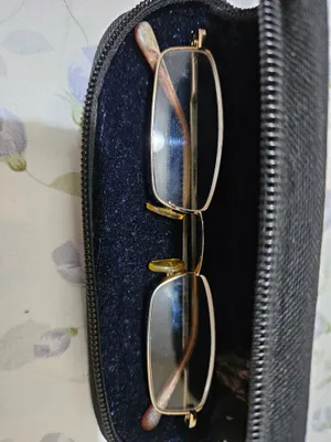 +1,5 optik ko‘zoynak