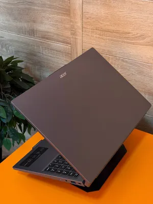 Продается Acer Aspire Go15 1
