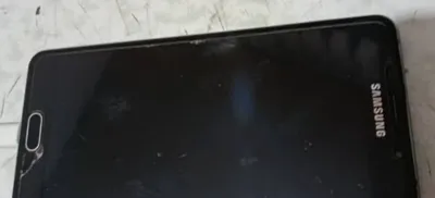 Samsung galaxy A7 (2016) 1
