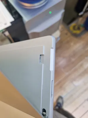 surfeys noud book laptop 1