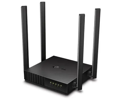Tp-link Archer C24 C54 C64 C6 AX12 AX23 AX53 AX73 1