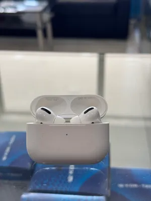 AirPods Pro 2 1