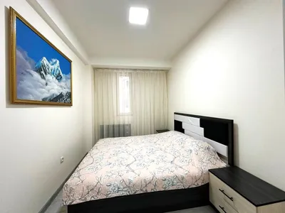 65 m², 2 xonali kvartira ijarasi, Mirobod · ID 23080 1