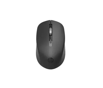| Simsiz HP S1000PLUS sichqonchasi 1