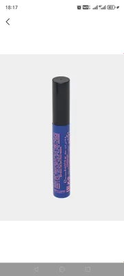 Тушь ORIFLAME original 1