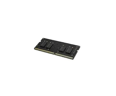 - Hikvision 16GB DDR4 3200MHz SODIMM tezkor xotirasi