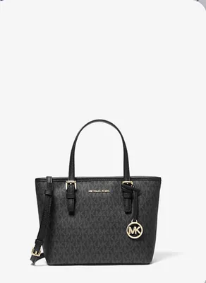 Michael Kors sumkasi