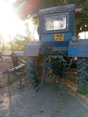 Traktir t,28 hamasi soz 1