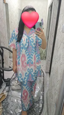 Двойка 1