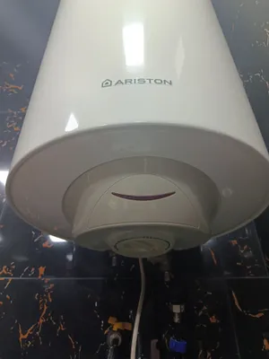 Продаётся Ariston 1