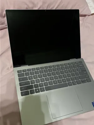 Продаётся ноутбук в идеальном состоянии Dell Inspiron14 2in1 1