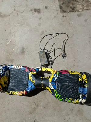 sigvey sotiladi 1