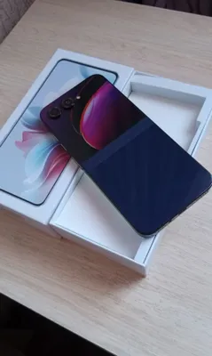 Продам смартфон Samsung galaxy,китай новый в упаковке 1