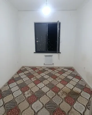 Срочно сдаются места в квартире для парней 1