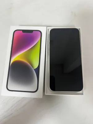 iphone 14 128gb 1